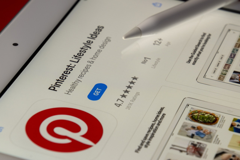 How to use Pinterest for affiliate marketing