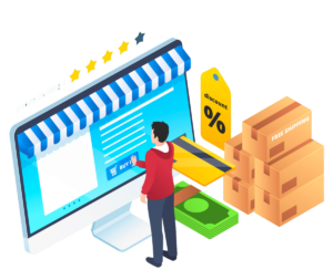 How to Start a Dropshipping Business in 2025