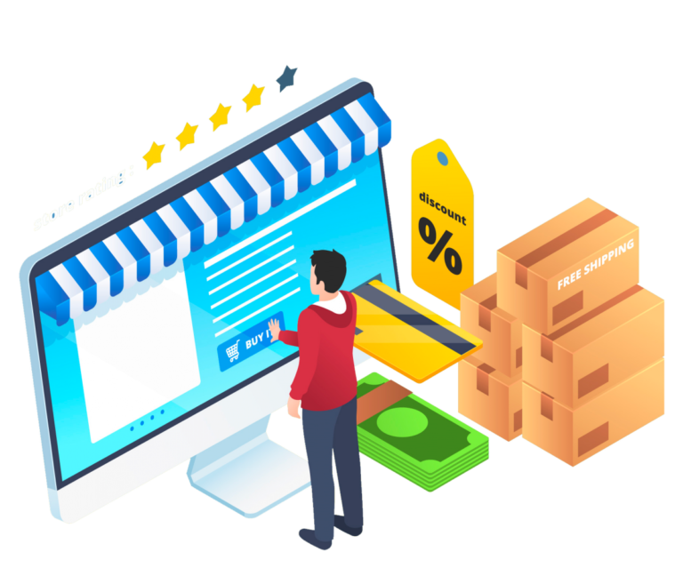 How to Start a Dropshipping Business in 2025